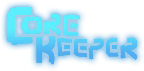Core Keeper