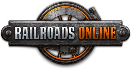 RAILROADS Online!