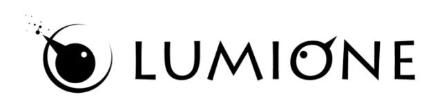 Lumione