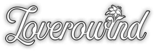 Loverowind