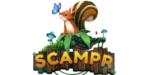 Scampr