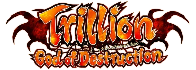 Trillion: God of Destruction