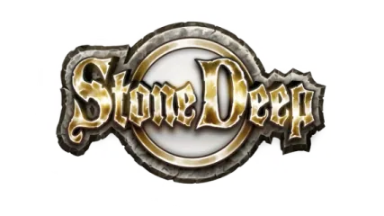 Stonedeep