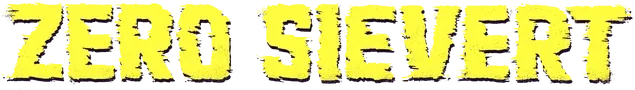 ZERO Sievert