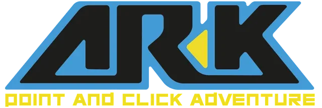 AR-K