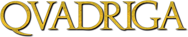 Qvadriga