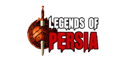 Legends of Persia