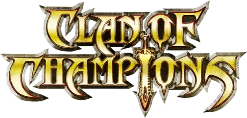 Clan of Champions