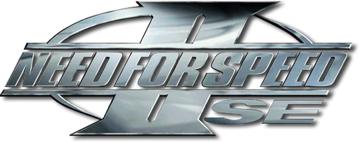 Need for Speed 2 Special Edition