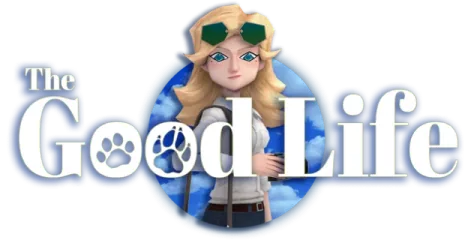 The Good Life