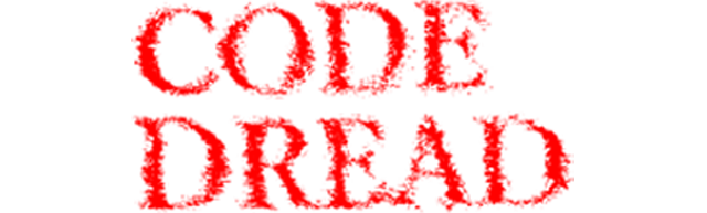 Code Dread