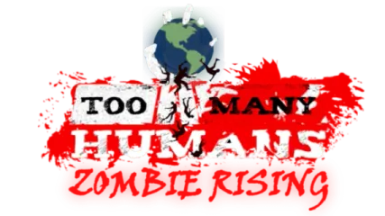 Too Many Humans