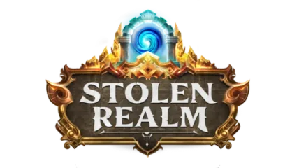 Stolen Realm