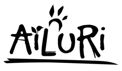 Ailuri