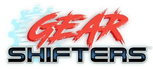 Gearshifters