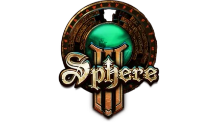 Sphere 3