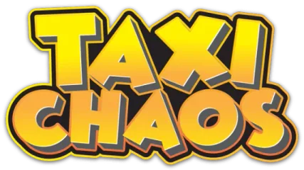 Taxi Chaos