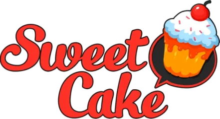 Sweet F. Cake