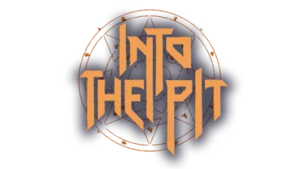 Into the Pit