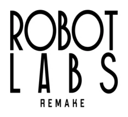 Robot Labs: Remake