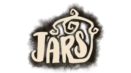 Логотип JARS