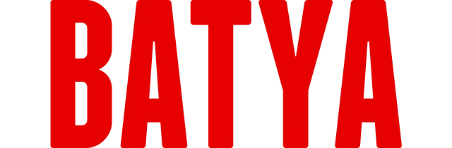 BATYA