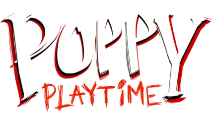 Poppy Playtime