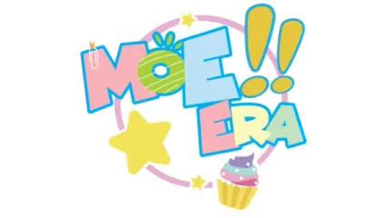 Moe Era