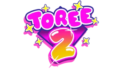 Toree 2