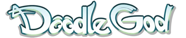 Doodle God