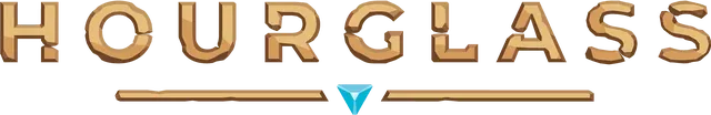 Hourglass
