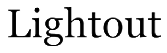 Lightout
