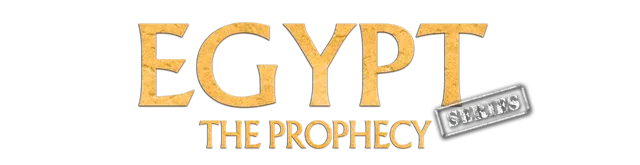 The Egyptian Prophecy: The Fate of Ramses