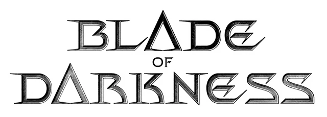 Blade of Darkness