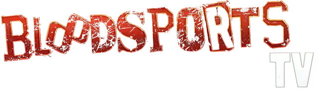 Bloodsports.TV
