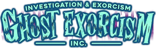 Ghost Exorcism INC