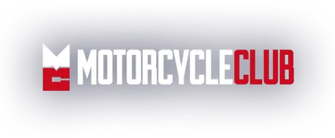 Motorcycle Club