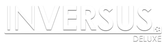 INVERSUS Deluxe