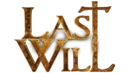 Last Will