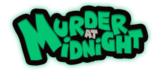 Murder at Midnight