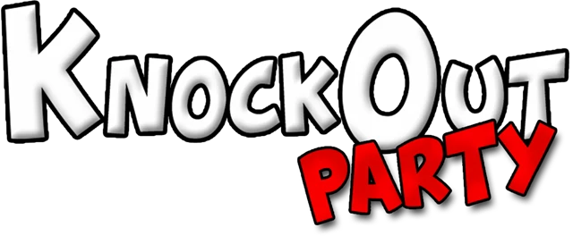 Knockout Party