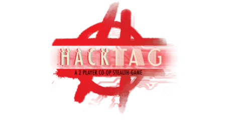 Hacktag