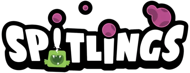 SPITLINGS