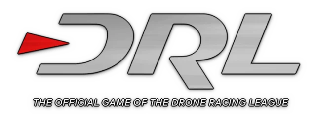 The Drone Racing League Simulator