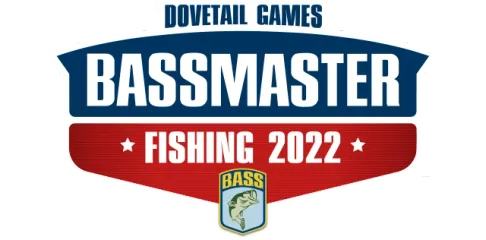 Bassmaster Fishing 2022
