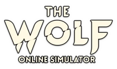 The Wolf