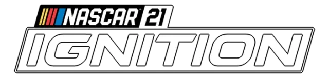 NASCAR 21: Ignition