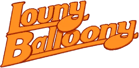 Louny Balloony