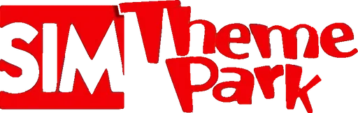 Theme Park World