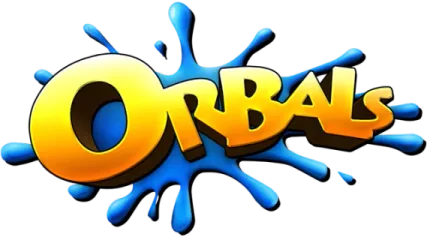 Orbals